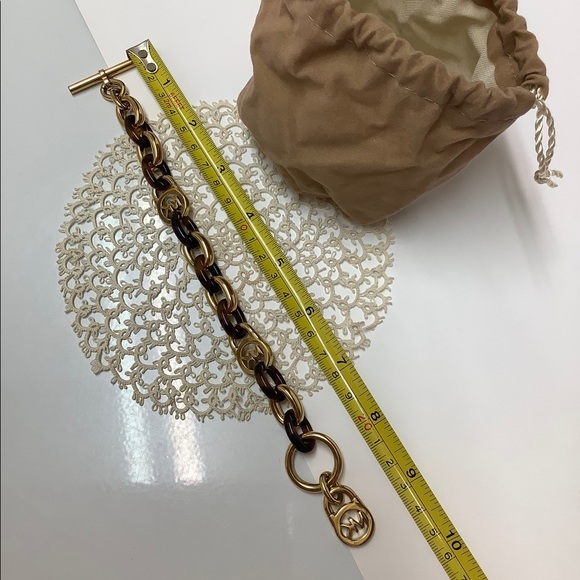🌸Michael Kors Bracelet - Picture 5 of 5